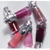 NEW Potre Pure Glass 3.7ml 1 of 6 types / NEW 포트레 퓨어 글라쎄 3.7ml 6종중택1