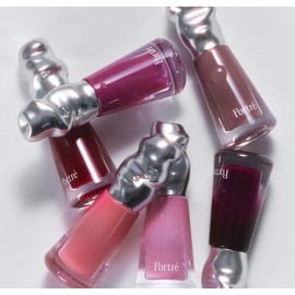 NEW Potre Pure Glass 3.7ml 1 of 6 types / NEW 포트레 퓨어 글라쎄 3.7ml 6종중택1