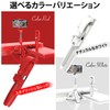 HYR 2021 Selfie Stick, Bluetooth Selfie Stick, Lightweight, Wireless, Tripod/Monopod,