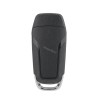 Unbranded For 2013 2014 2015 2016 Ford Fusion Remote Key