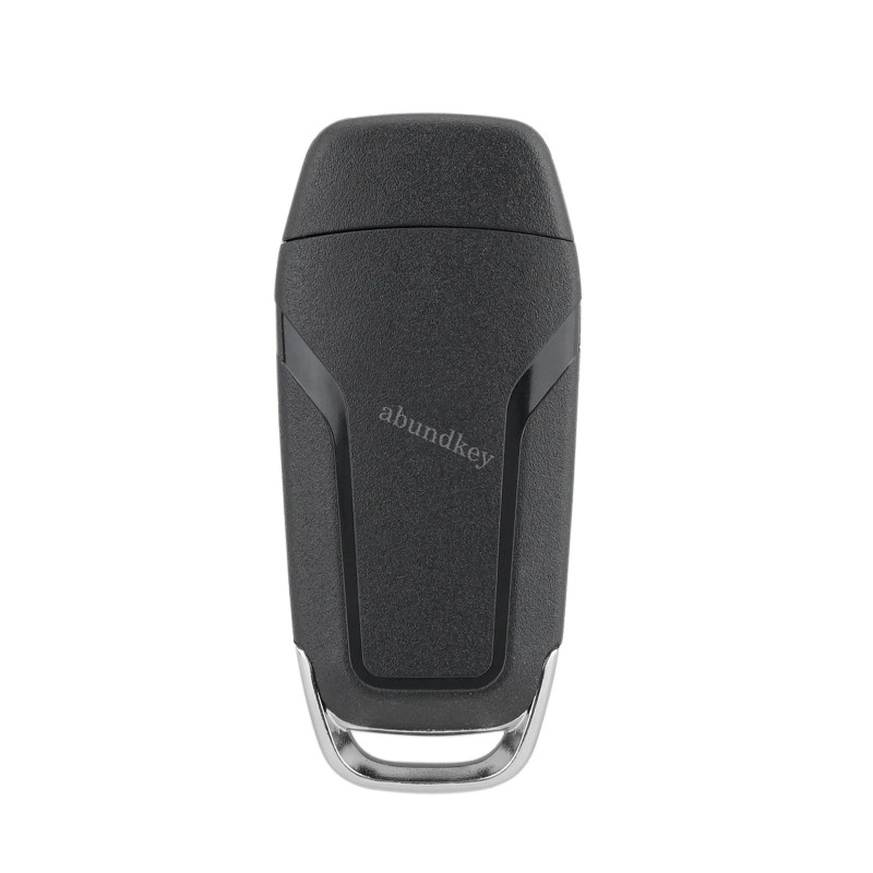 Unbranded For 2013 2014 2015 2016 Ford Fusion Remote Key