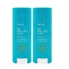 Plant Nara Soft Face & Body Sun Stick 30g x2