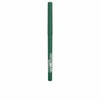 Maybelline Lasting Drama Eyeliner Automatic Green With Envy
