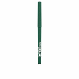 Maybelline Lasting Drama Eyeliner Automatic Green With Envy