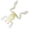 Timco Stray Frog Eco #04 Albino Frog