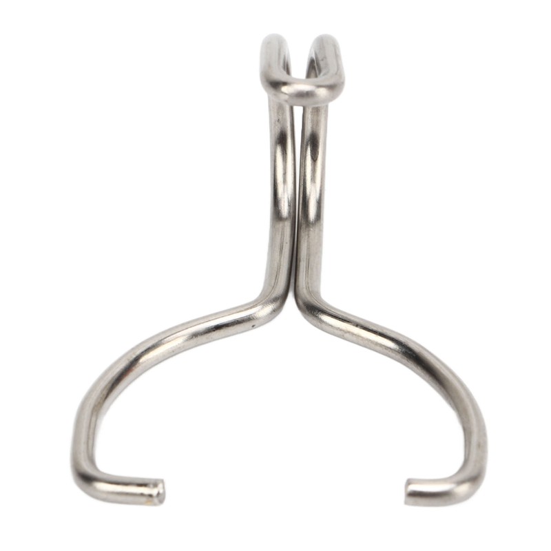 Portable USB LED Bulb Rechargerable High Brightness 150W Night Market