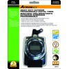 Heavy Duty Outdoor Programmable Digital Timer_ODT211