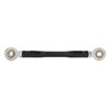 Motorcycle Shift Rods 100 mm Motorcycle Gear Lever Shift Rod