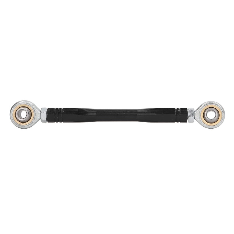 Motorcycle Shift Rods 100 mm Motorcycle Gear Lever Shift Rod