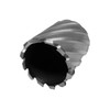 PAULIMOT HSS core drill bit with drilling depth 55 mm,