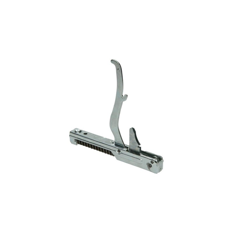 SCHOLTES Hinged oven - c00066393