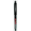 FCS 341543 Shock Absorber