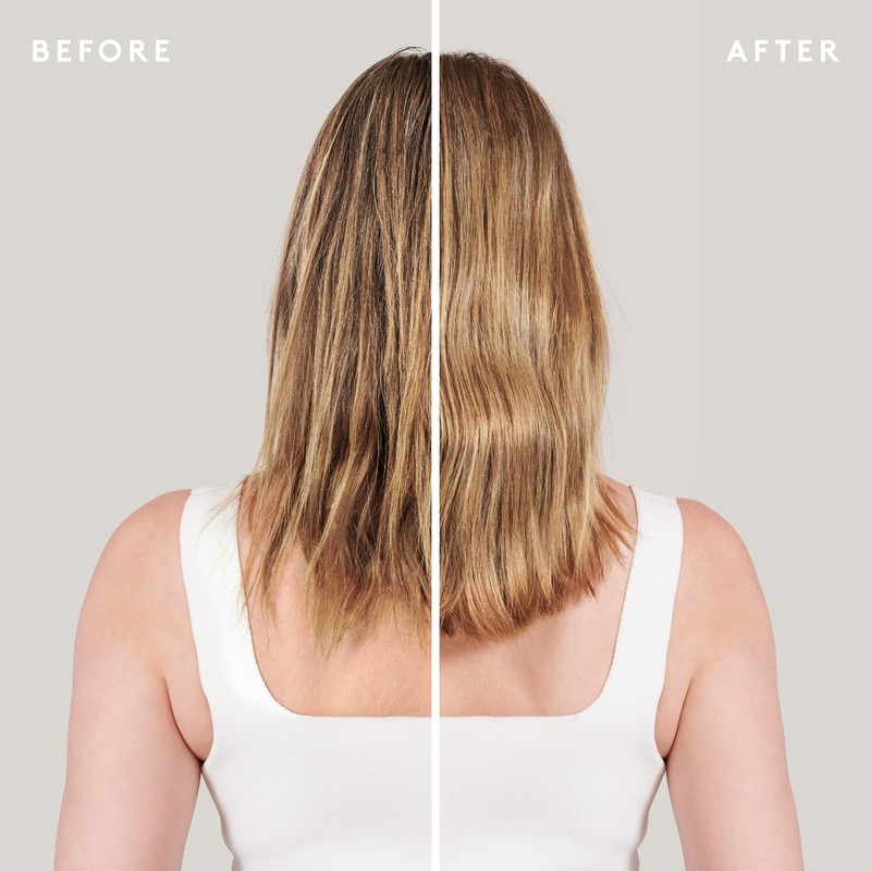 Virtue Flourish Density Booster Spray for Hair Growth | Thinning