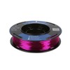SainSmart Filamento de TPU flexible de 1,75 mm, de poliuretano