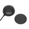 BC01 Car Bluetooth 4.0 FM Transmitter Handsfree Calls USB Rechargeable