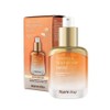 Farmstay Ginseng and Niacinamide Serum 35ml, None / 진생 앤 나이아신아마이드 세럼 35ml, 없음