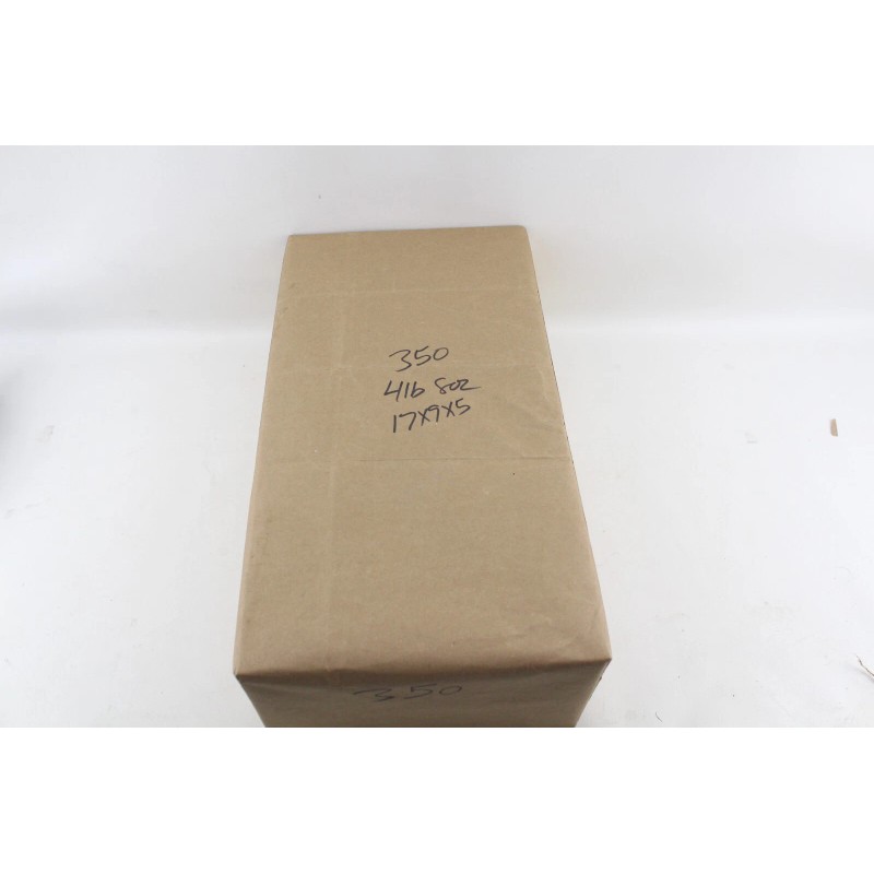Hilti HDM500 HDM 500 Manual Epoxy Dispenser #2101993