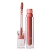 Bloóm Cosmetics Lip Gloss No Pegajoso Con Ácido Hualurónico