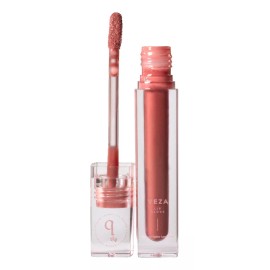 Bloóm Cosmetics Lip Gloss No Pegajoso Con Ácido Hualurónico