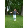 Simba 107301685 Skipping Rope with Soft Handle, 2 Assorted Colours,