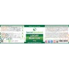 Special Ingredients Carob Gum of the Highest Quality 100 g