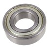 sparefixd Drum Bearing to Fit Electrolux Washing Machine
