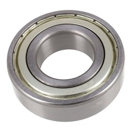 sparefixd Drum Bearing to Fit Electrolux Washing Machine