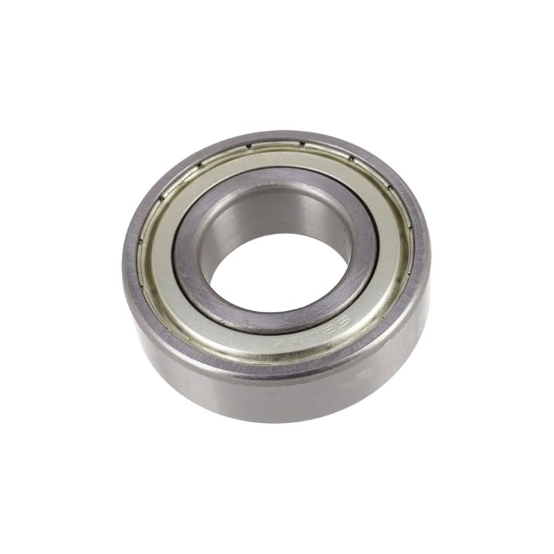 sparefixd Drum Bearing to Fit Electrolux Washing Machine