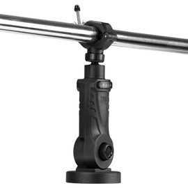 Trolling Motor Stabilizer Mount Support for boat