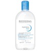 Bioderma Hydrabio H2O solución de eliminación de agua micelar, limpieza