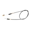 66in Accelerator Throttle Cable Wire JW1 F6311 00 00 for