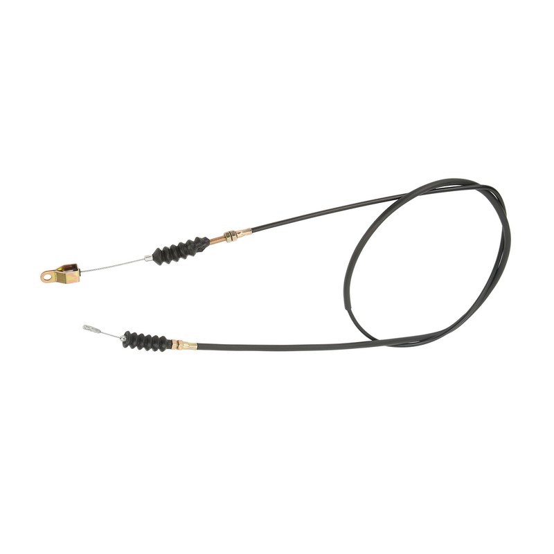 66in Accelerator Throttle Cable Wire JW1 F6311 00 00 for