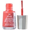 Minicolor 94 Aruba 5 ml