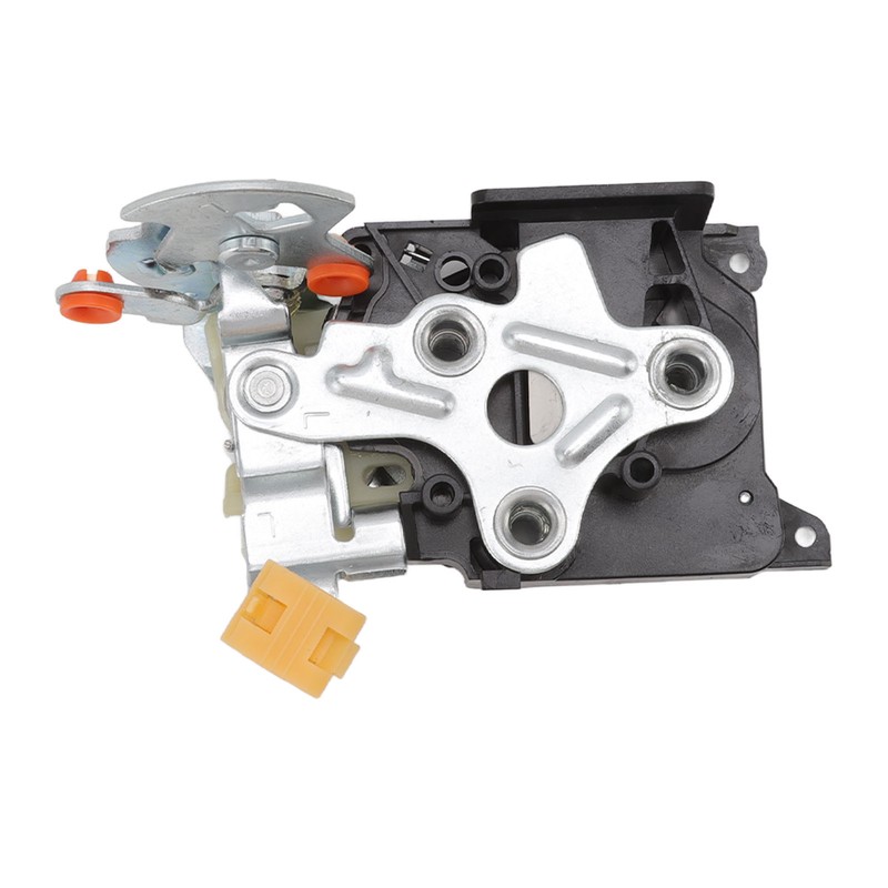 Door Latch Lock Actuator Front Left Driver Side 15111447 Sensitive