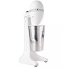 Hamilton Beach DrinkMaster 727B Stand Mixer Stainless Steel 28 Ounce