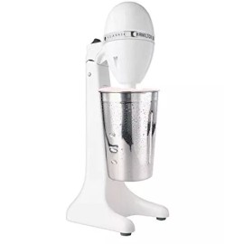 Hamilton Beach DrinkMaster 727B Stand Mixer Stainless Steel 28 Ounce