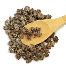 Unbranded  Mao Zhua Cao / Ranunculus Ternatus Thunb / Root of Catclaw Buttercup - 16 oz