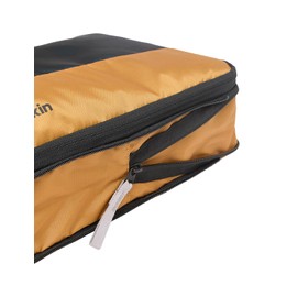 Jack Wolfskin Compression Cube 8