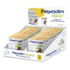 Flexadin Advanced Vetoquinol Premios Masticables Perro/Gato 60 Unidades