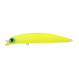 Ams Design (Ima) Sasuke 120 Retsuku #SRK120-005 Matt Chart 4.7 inches (120 mm) / 0.7 oz (20 g)