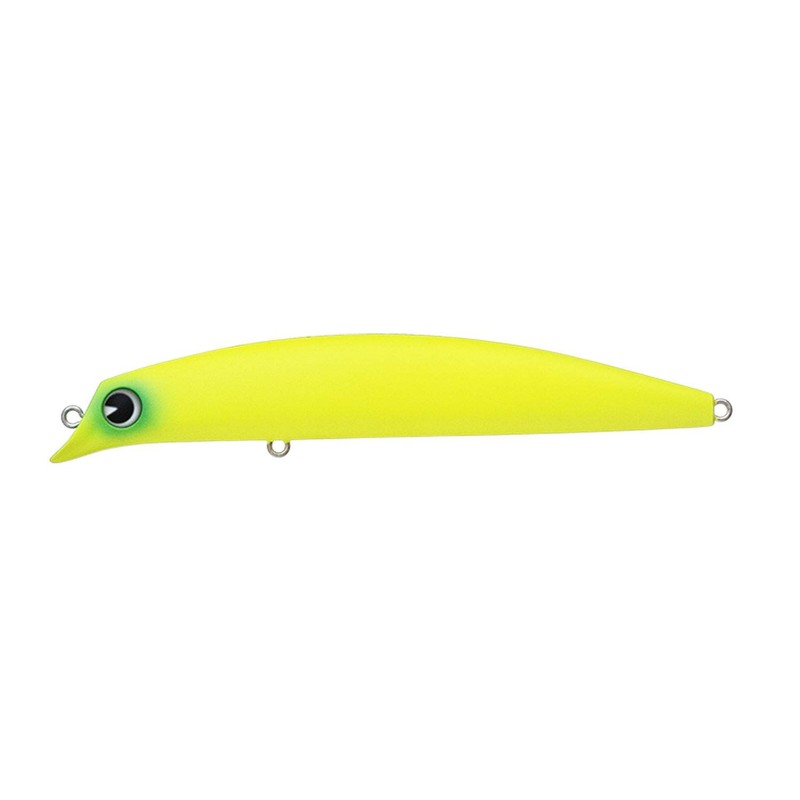 Ams Design (Ima) Sasuke 120 Retsuku #SRK120-005 Matt Chart 4.7