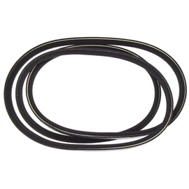 SureFit Transmission Belt Replaces Ariens Gravely 07239200 PM-144Z Zoom 2050 2250 PM144Z PM148Z PM260Z PM272Z PM250Z