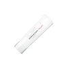 SEBASTIAN Volupt Volume & Softness Conditioner 250 ml