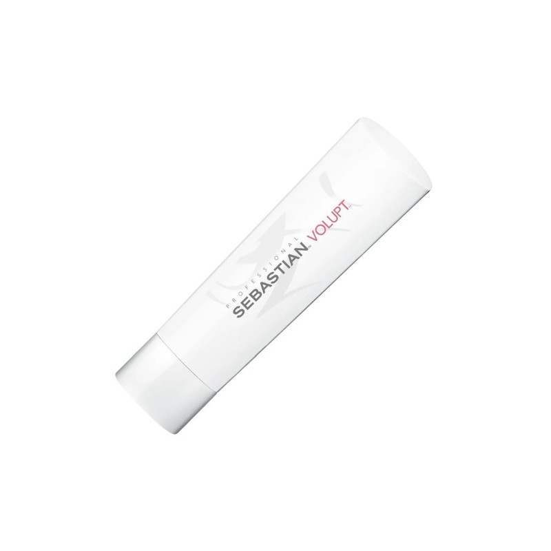 SEBASTIAN Volupt Volume & Softness Conditioner 250 ml