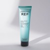 Ref Curl Hold Shine Volume N, 244 Cream 150 ml