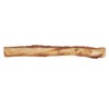 Wild Eats Real Salmon Collagen Sticks for Dogs, (15ct, 1cm
