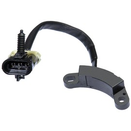 ACDelco GM Original Equipment 213-936 Engine Crankshaft Position Sensor