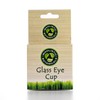 Dr. Christopher Glass Eye Cup