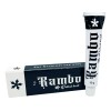1 Anestesia Numbing Crema Previa Tatuajes Bbglow Sin Dolor