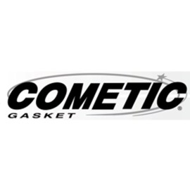 Cometic TR174060KF Thermal Trans Shifter Housing Gasket for S13 S14 240sx KA24
